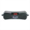 Off-road motorcycle speakers 12V wireless stereo audio system 1