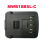 MWB18BSL-C adapterconverter voor 18V lithiumbatterij 3