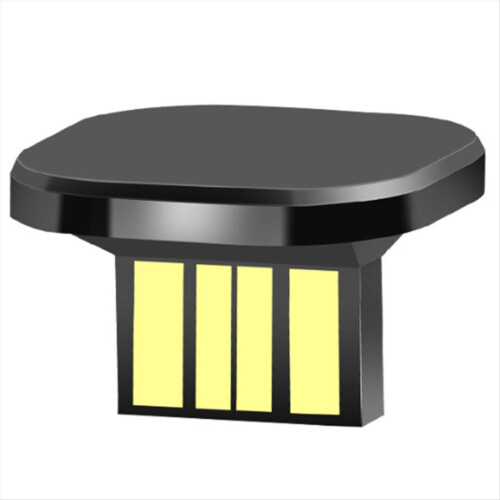 0261230189 Multiplex-Absolutdruckkartensensor für