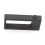For 110 Common Rail Injector Removal Puller Disassembly Tool, 2