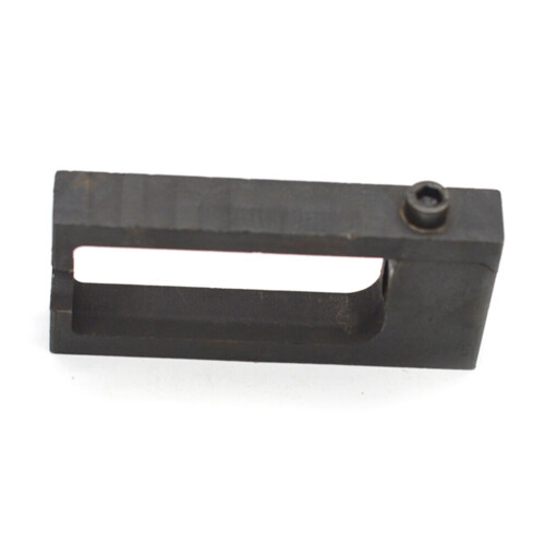 For 110 Common Rail Injector Removal Puller Disassembly Tool, 1