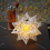 Outdoor Star Camping Light Shade Lampshade Multicolor 4