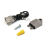 1 set ignition module kit for most 2- and 4-stroke engines 1