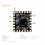 for 2 RP2350 Core A development boards 3