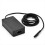 Passend für Laptop-Netzteil Pro 34567 EU-Stecker 2