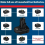 Battery adapter for conversion to 12V 2