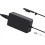 Passend für Laptop-Netzteil Pro 34567 EU-Stecker 3