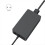 Passend für Laptop-Netzteil Pro 34567 EU-Stecker 4
