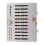 10-Band-EQ + Bassgitarren-Boost-Pedal-Effekt-Equalizer 2
