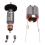 AC 220 V for 9523NB angle grinder - power tool accessories 3