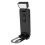 500 mAh mini reading light with charging function – student dormitory, study evening A 2