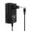 5V 5A Netzteil/Ladegerät für 5Pro/5MAX-Teile, EU-Stecker 2