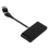 Car Smart Box Wired CarPlay-to-Wireless Car Adapter 2