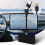 Car Smart Box Wired CarPlay-to-Wireless Car Adapter 3