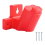 12-pack wall-mounted tool holders for drills M12 12V 2