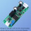 Analog voltage signal isolation conversion module 2