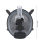 240 ml milking claw for cows – milk collector tool accessory 2