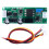 Analog voltage signal isolation conversion module 4