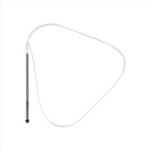 Autoradioantennemast voor Land Cruiser / LX470
