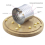 Corn combiner, corn thresher, planer, corn separator, stripper, peeler 3
