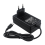 5V 5A Netzteil/Ladegerät für 5Pro/5MAX-Teile, EU-Stecker 4