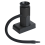 Portable Smoker Infuser - Cold Smoke Generator for BBQ A 2