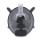 240 ml milking claw for cows – milk collector tool accessory 3
