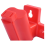 12-pack wall-mounted tool holders for drills M12 12V 3