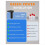 Compressed air spray, electric compressed air cleaner with 3-stage speed control 2