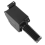 ATV air filter box intake cleaner, compatible with GY6 150cc engine 1