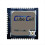 SX1262 Cubecell LoRa Node AM02 Module 863-928Mhz 1