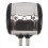 L80 Pneumatische pulsator voor melkmachine 2