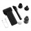 55m/s Blower Tool Car Accessory Turbo Jet Fan 1