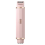 Electric shavers for women, bikini trimmers 1