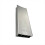 1PC Two-Way Radius Grinding Block 20CM Fret Leveling D 4