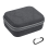 Remote control bag for drone remote control 1