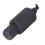 Dual clutch tools Clutch actuator adjuster for 1