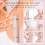 Electric shavers for women, bikini trimmers 4