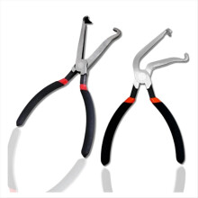 Electric cutting pliers, electric connecting pliers for cars,