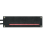 4-24S 20A batteriskyddskort XT30 2