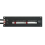4-24S 20A batteriskyddskort XT30 3