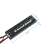 4-24S 20A batteriskyddskort XT30 4