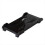 Computer Tower Stand Adjustable Mobile CPU Stand Gaming PC Case 1