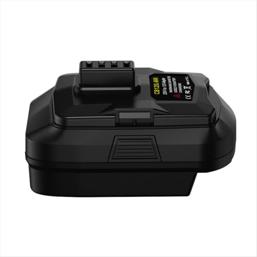 MT18HK battery adapter for 18V to 12V tools 2