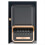 Labeling machine, thermal printer, practical portable mini Bluetooth 2