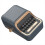 Labeling machine, thermal printer, practical portable mini Bluetooth 3