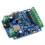 DC 12V MP3 Voice Player Module with Power Amplifier, Alarm Prompter 3