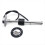 0-190 Ohm Kraftstoffstandsensor/Wasserstand A5 Sensor für Auto Auto Boot 1