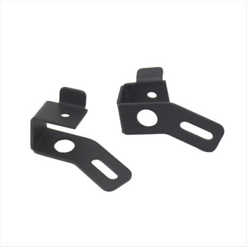 Motorcycle spotlight lamp bracket, auxiliary support for Tmax530 Tmax560 2