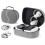 For 3 S/3/2, headset storage bag 3